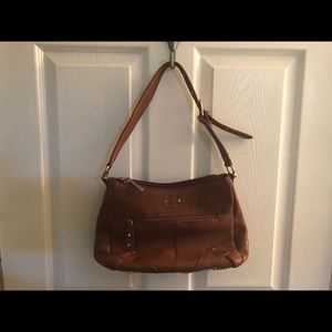 NWOT Stone Mountain Purse